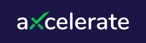 aXcelerate