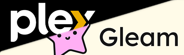 Plex Discord RPC
